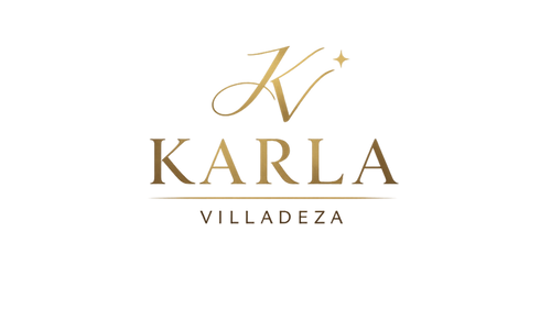 Mi tienda